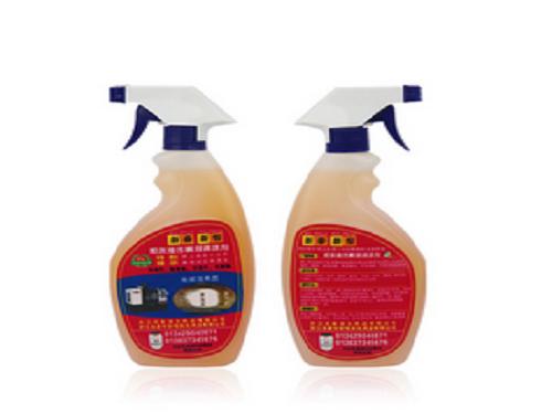 機(jī)床油污清洗劑1 機(jī)床油污清洗劑1